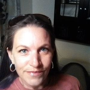 Meet your Posher, Christle